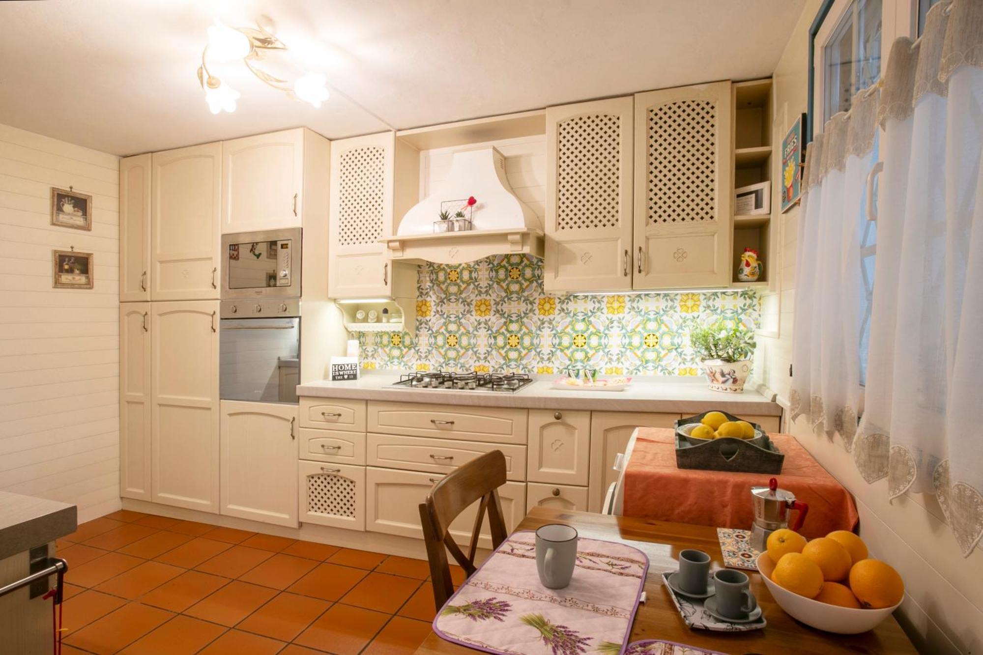 Maison Renee Виареджо Екстериор снимка